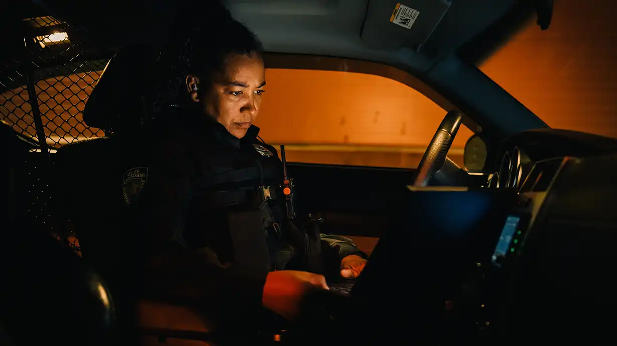 Featured image for “Coping Strategies for Sleep Deprivation in First Responders”