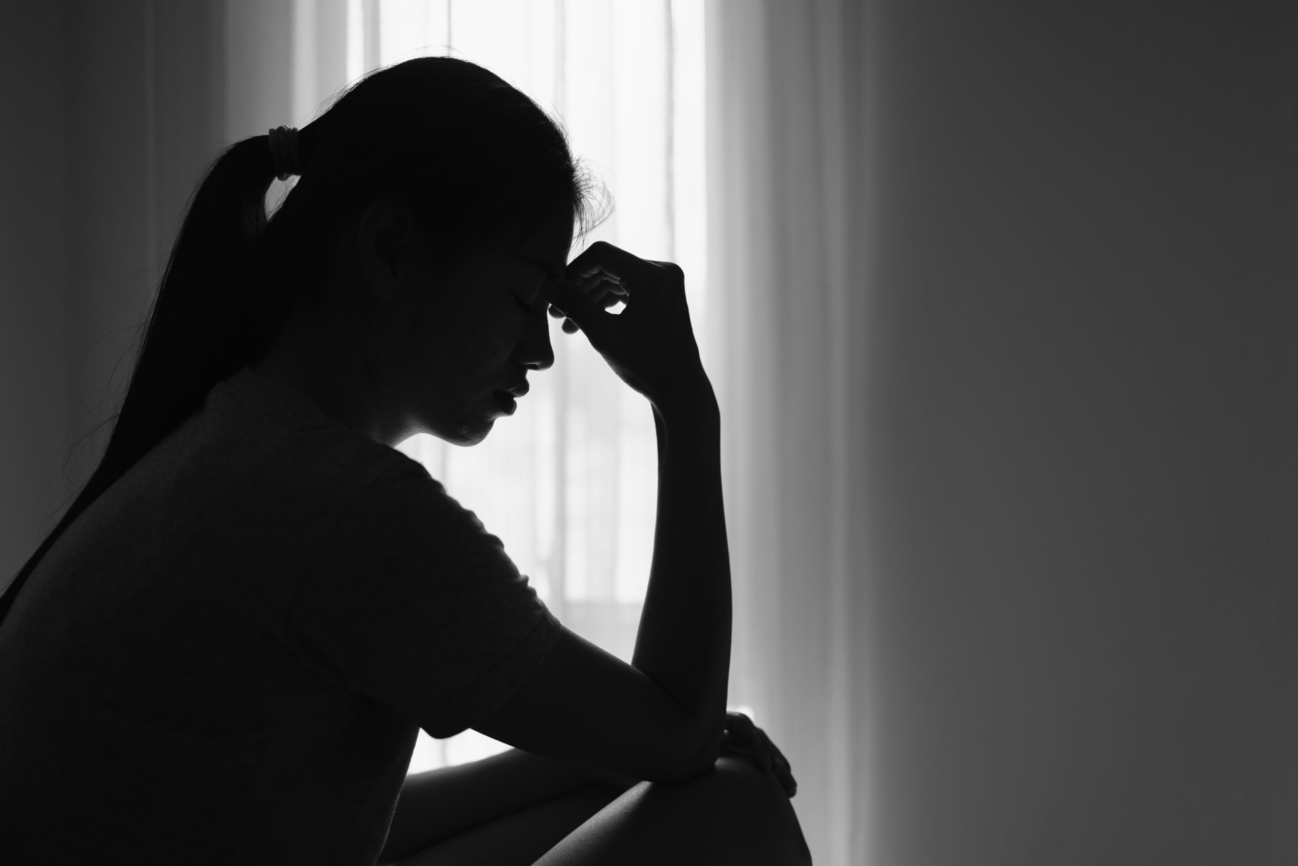 Featured image for “The Impact of PTSD of Parents and Children: Understanding the Health Risks, and their Future Outlook”