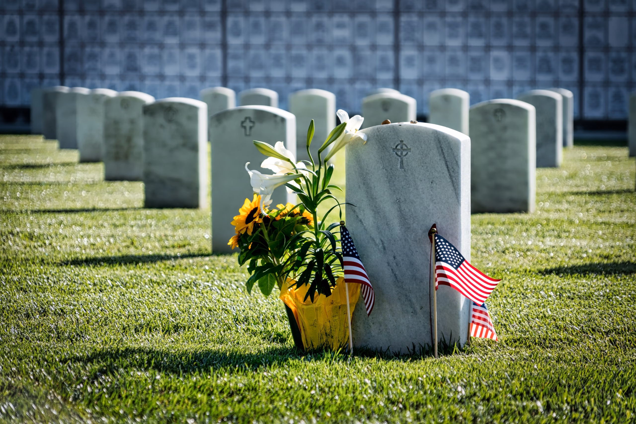 Featured image for “Beyond Survival: Active-Duty Military Suicide, Operational Trauma, and the Potential Role of Trauma Resiliency Protocol–Performance Recovery (TRP-PR) Across the Spectrum of Military Operations”