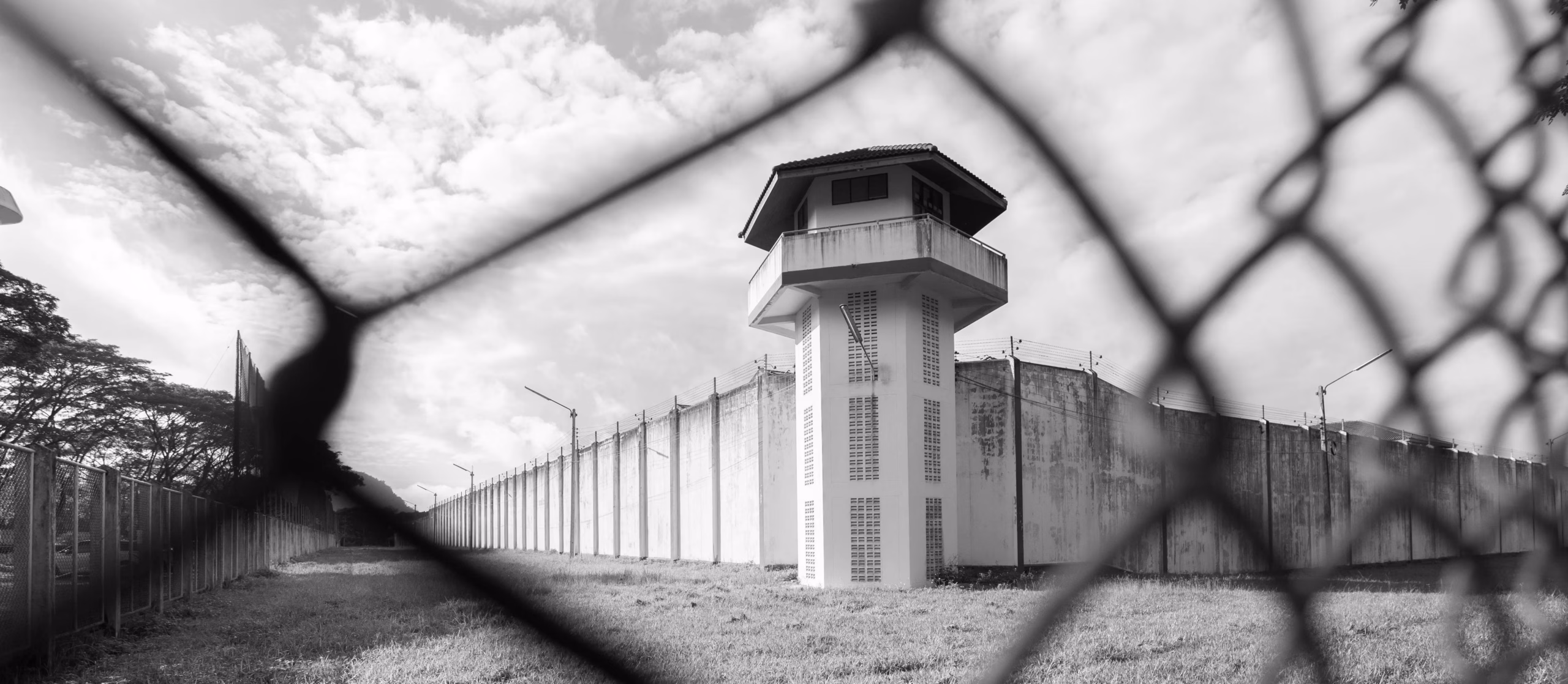 Featured image for “The Science of Stress: How the Brain and Body Respond During High-Risk Situations for Corrections Officers”