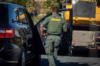 Law Enforcement