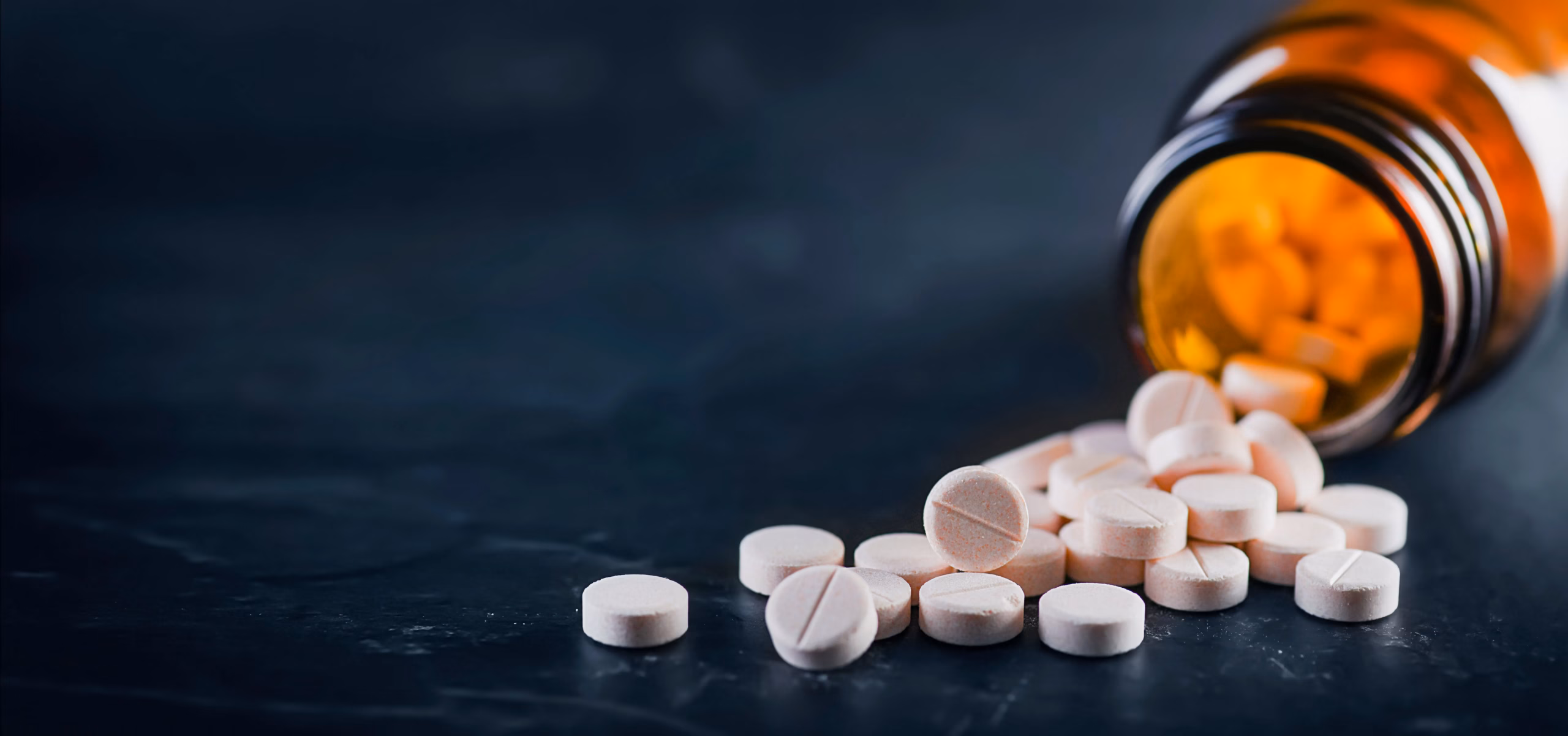 Featured image for “Chemical Imbalance Theory: Neurobiology, Sleep, Trauma Recovery, and the Role of Trauma Resiliency Protocol-Performance Recovery (TRP-PR)”